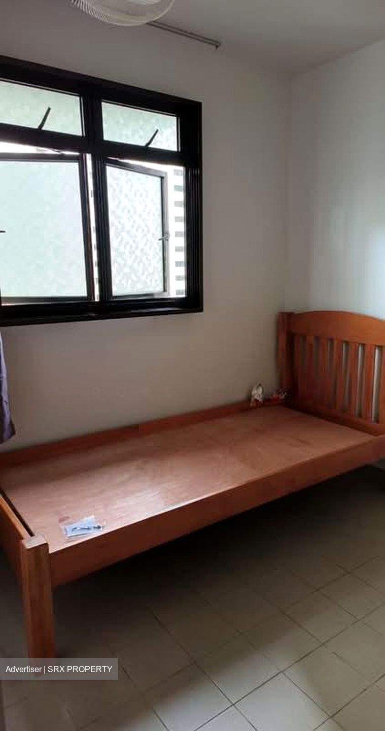 Blk 38 East Payoh Spring (Toa Payoh), HDB 3 Rooms #563315131